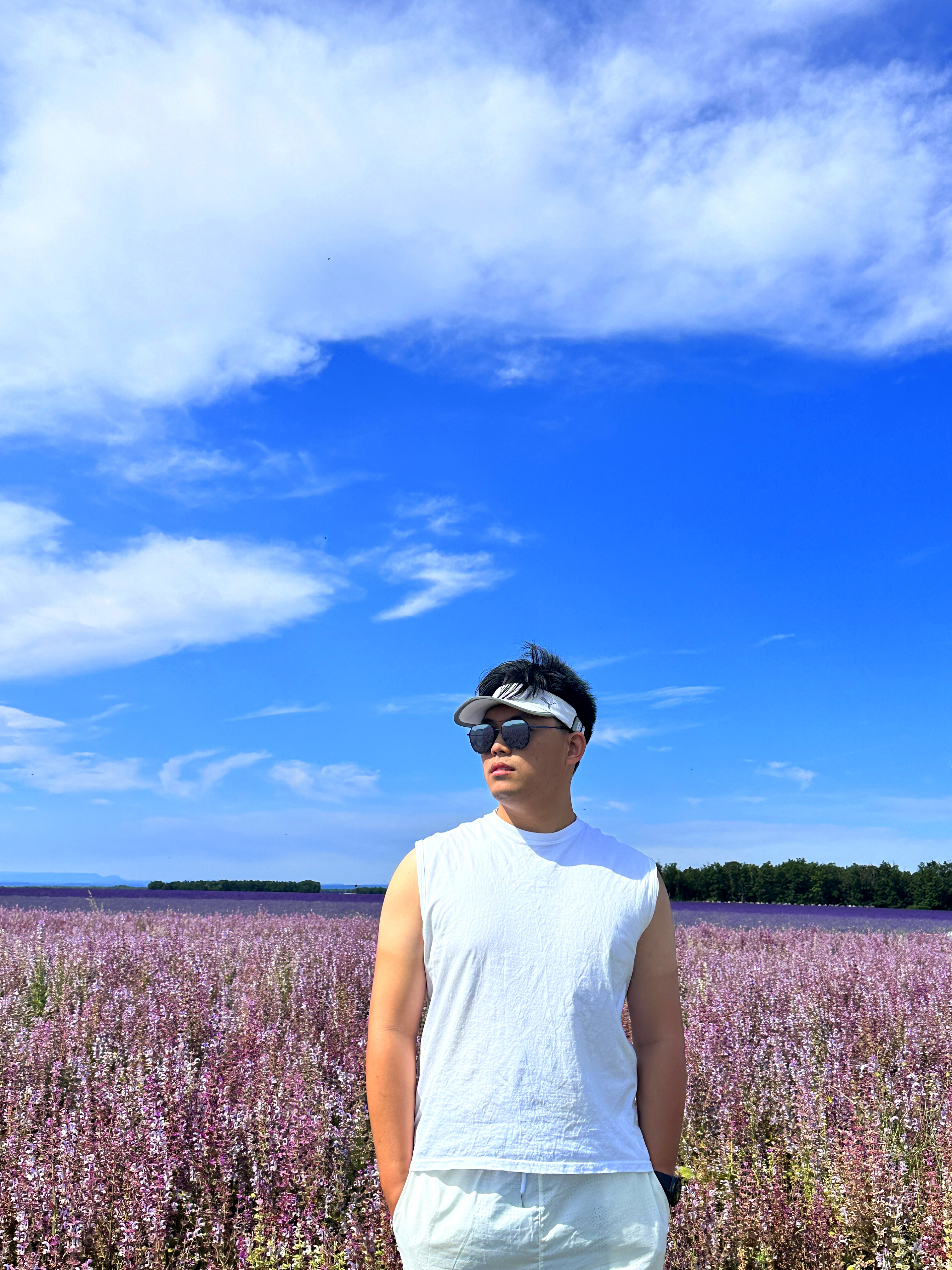 Leijie (Eric) Wu